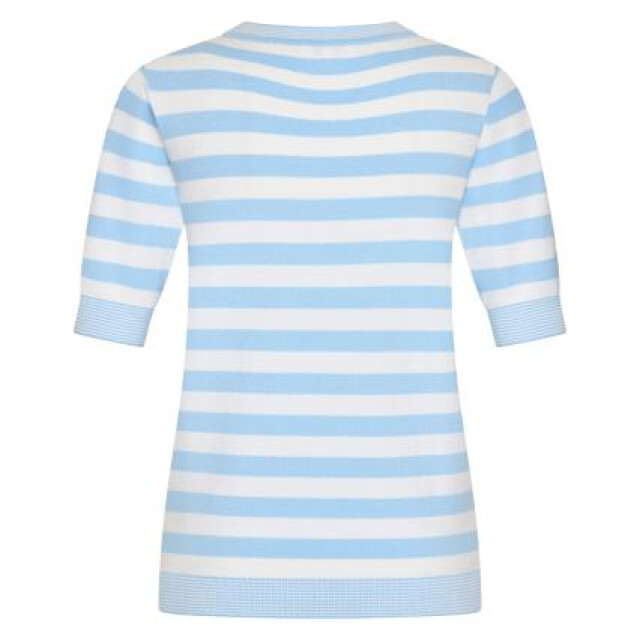 HV Polo bobby 09103828 5045 06011.210.0023 large