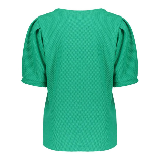 Geisha Top comfy dessin 4389.29.0020 large