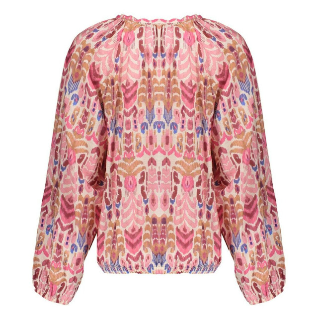 Geisha Top dessin 4389.49.0004 large