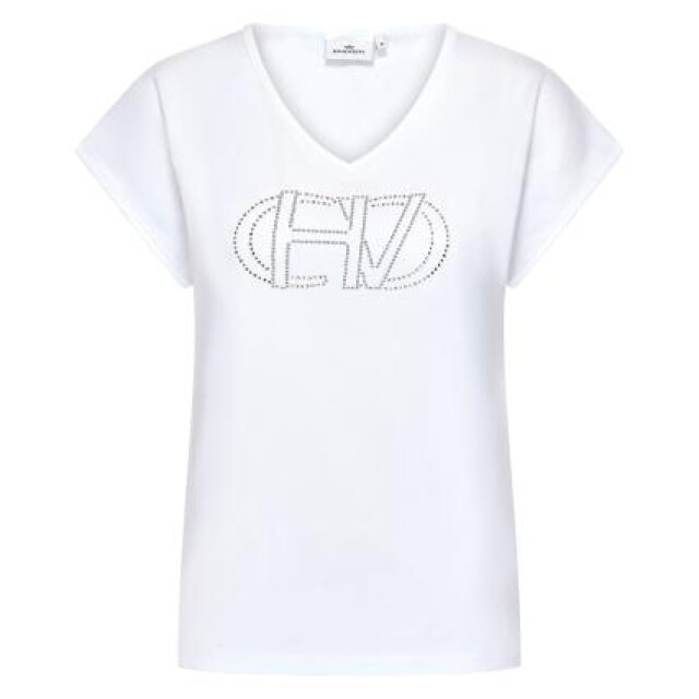 HV Polo chloe 03103810 0001 06011.100.0239 large