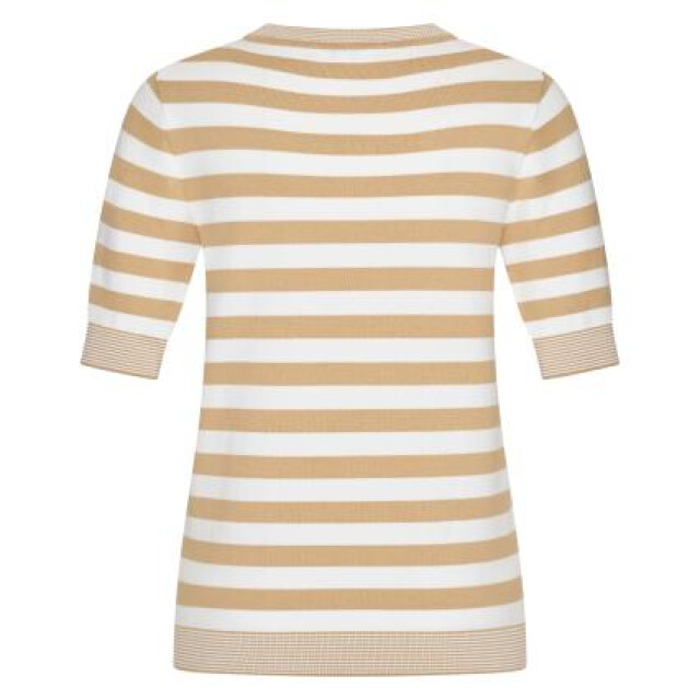 HV Polo bobby 09103828 1010 06011.820.0066 large