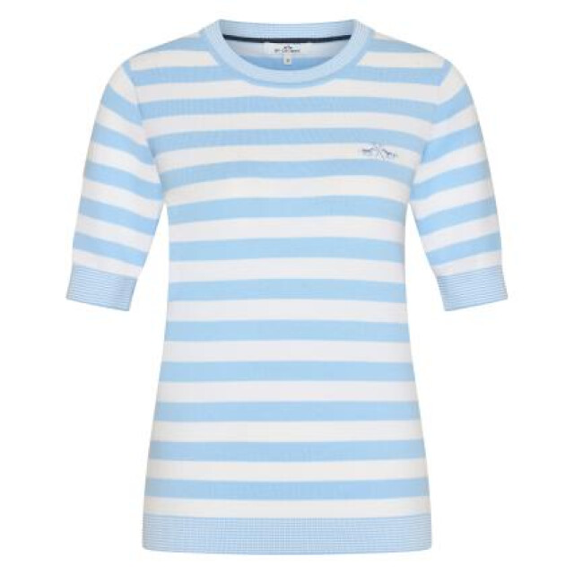 HV Polo bobby 09103828 5045 06011.210.0023 large