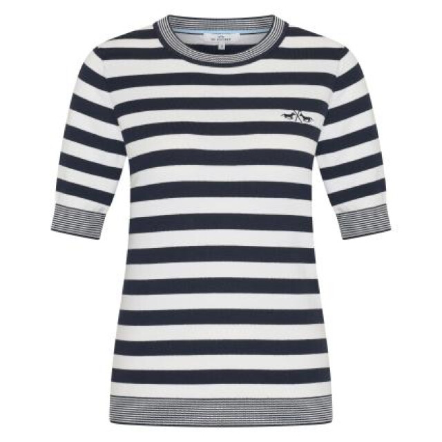 HV Polo bobby 09103828 5001 06011.261.0047 large