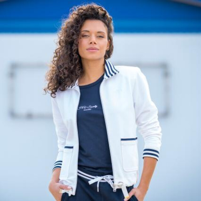 HV Polo lauren 04011013 0001 06741.100.0012 large