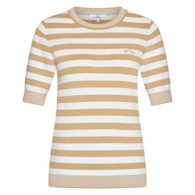 HV Polo bobby 09103828 1010 06011.820.0066 large