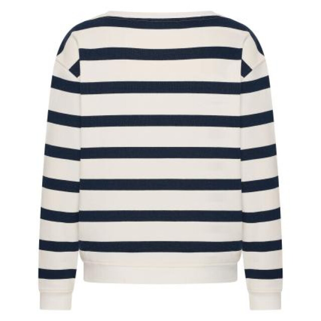 HV Polo katherine 01103810 5001 06721.261.0018 large