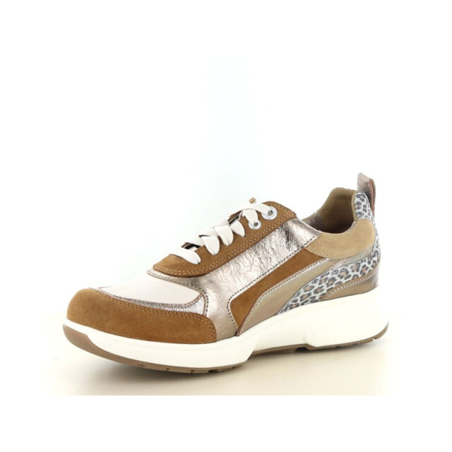Xsensible 237.33.169 Sneakers Cognac 237.33.169 large