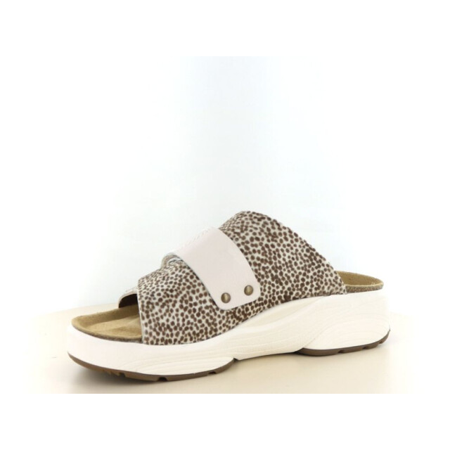 Xsensible 281.01.462 Slippers Print / Multi 281.01.462 large