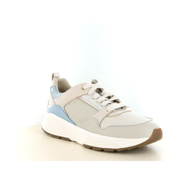 Xsensible 237.40.459 Sneakers Taupe 237.40.459 large