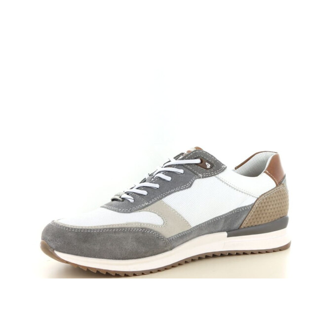 Australian Footwear Filmon wijdte g 1/2 131.10.331 large