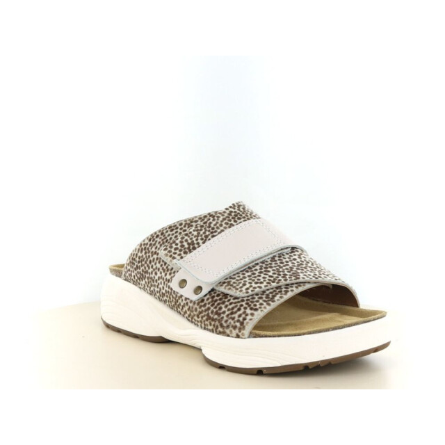 Xsensible 281.01.462 Slippers Print / Multi 281.01.462 large