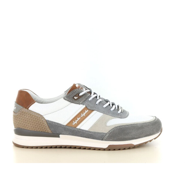 Australian Footwear Filmon wijdte g 1/2 131.10.331 large