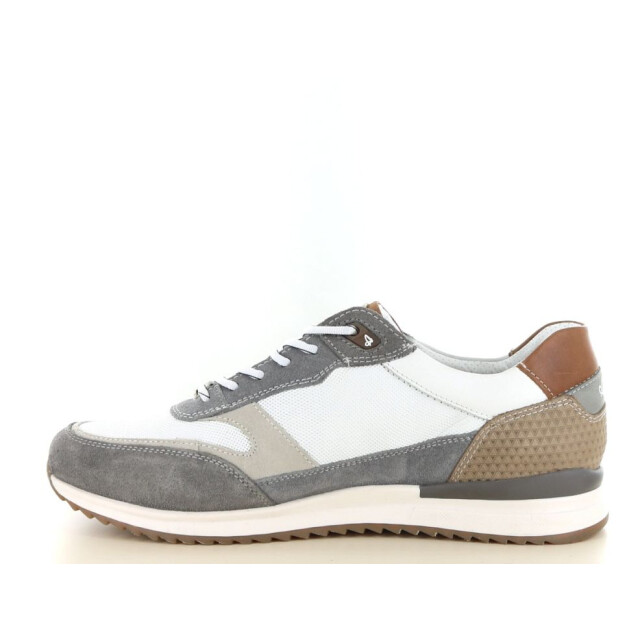 Australian Footwear Filmon wijdte g 1/2 131.10.331 large