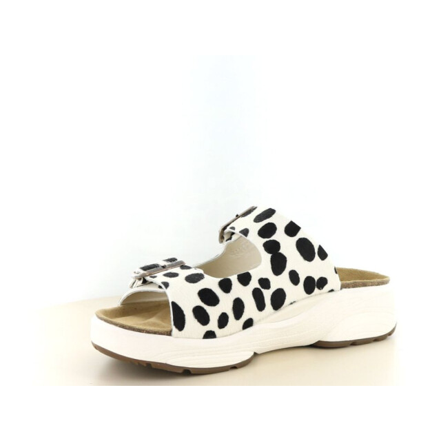 Xsensible 281.01.028 Slippers Print / Multi 281.01.028 large