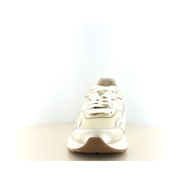 Xsensible 237.97.083 Sneakers Goud 237.97.083 large