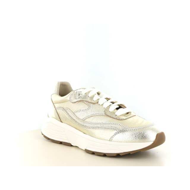 Xsensible 237.97.083 Sneakers Goud 237.97.083 large