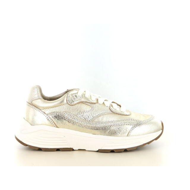 Xsensible 237.97.083 Sneakers Goud 237.97.083 large