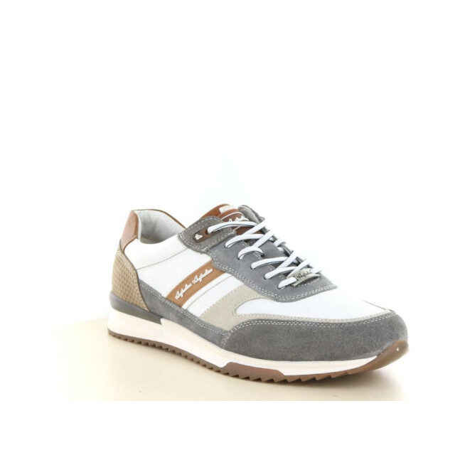 Australian Footwear Filmon wijdte g 1/2 131.10.331 large