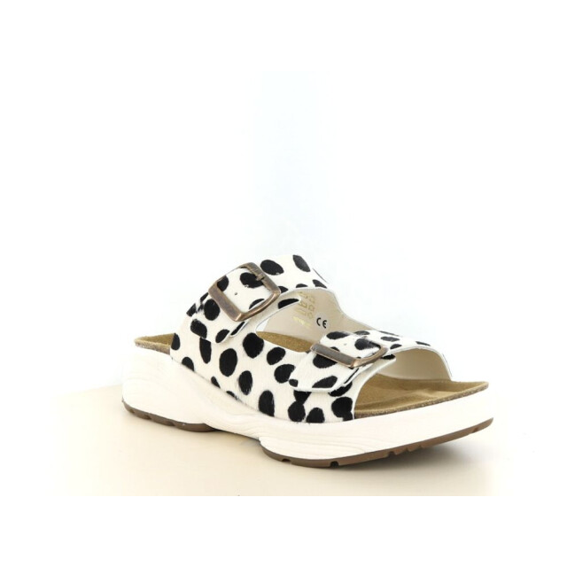 Xsensible 281.01.028 Slippers Print / Multi 281.01.028 large