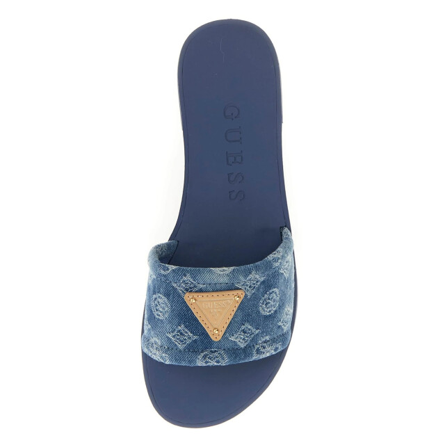 Guess Elysone slippers 66221 large
