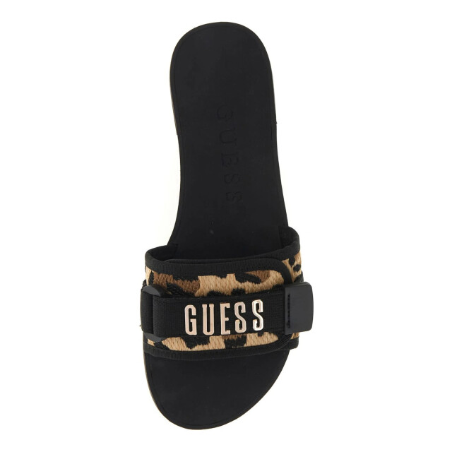 Guess Elyze5 slippers 66239 large