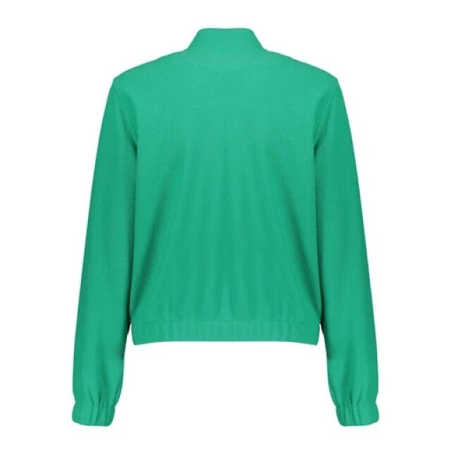 Geisha 65070-21 515 bomber comfy emerald 65070-21 515 large