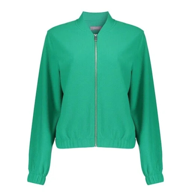 Geisha 65070-21 515 bomber comfy emerald 65070-21 515 large