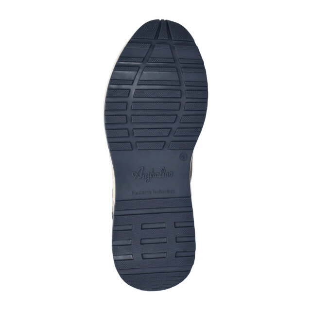 Australian Footwear Discover taupe leather 15168603-l37 15168603-L37 large