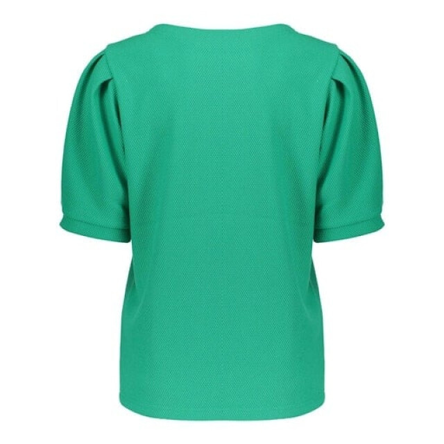 Geisha 62052-21 515 top comfy emerald 62052-21 515 large