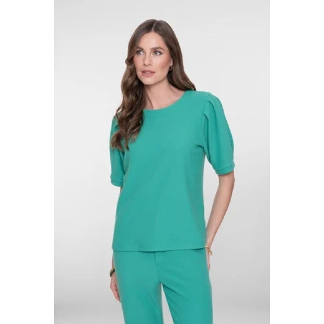 Geisha 62052-21 515 top comfy emerald 62052-21 515 large