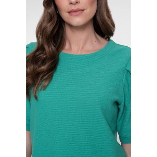 Geisha 62052-21 515 top comfy emerald 62052-21 515 large