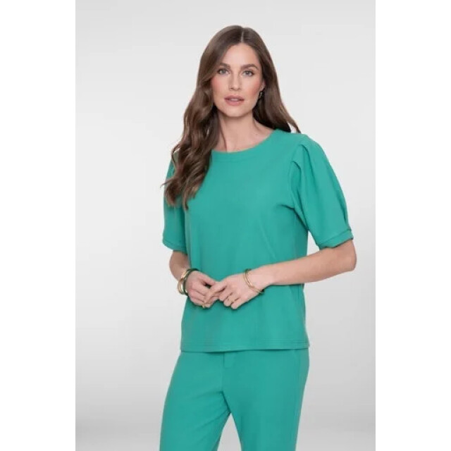 Geisha 62052-21 515 top comfy emerald 62052-21 515 large