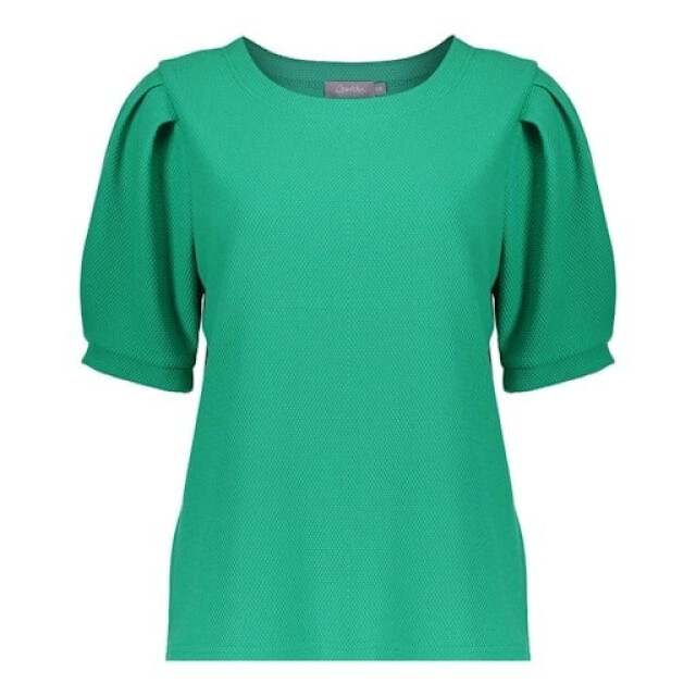 Geisha 62052-21 515 top comfy emerald 62052-21 515 large