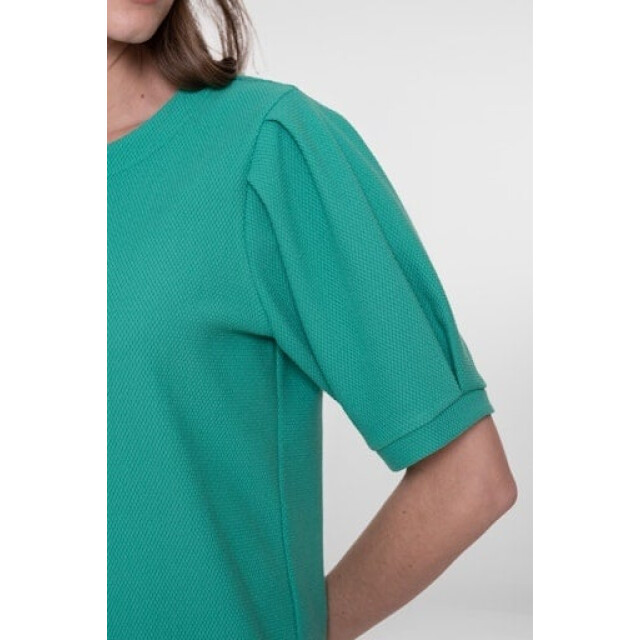 Geisha 62052-21 515 top comfy emerald 62052-21 515 large