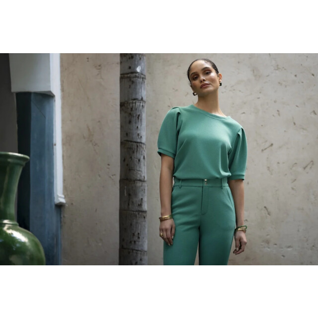 Geisha 62052-21 515 top comfy emerald 62052-21 515 large