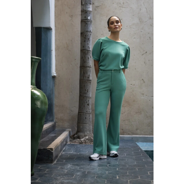 Geisha 62052-21 515 top comfy emerald 62052-21 515 large