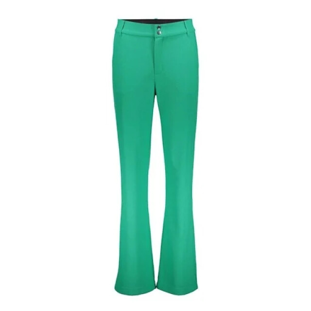Geisha 61110-21 515 pants comfy emerald 61110-21 515 large