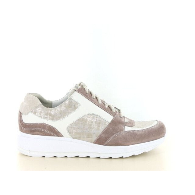 Durea 237.54.455 Sneakers Roze 237.54.455 large