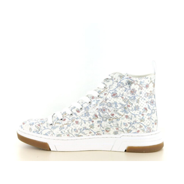 Rieker N3945 wijdte g 261.10.457 large