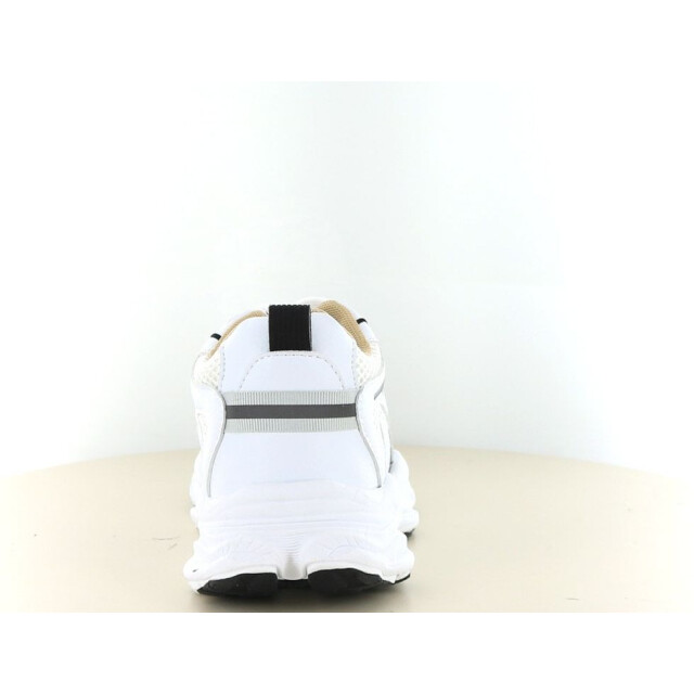 Shoesme 430.10.093 Sneakers Wit 430.10.093 large