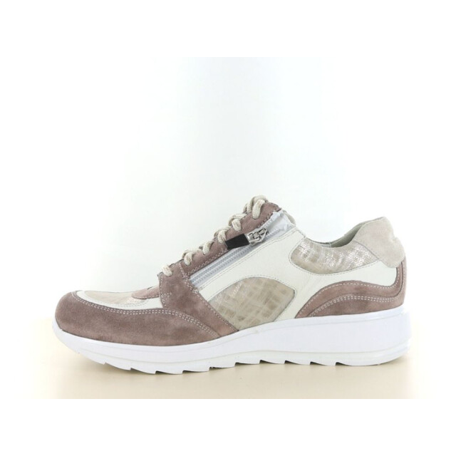 Durea 237.54.455 Sneakers Roze 237.54.455 large