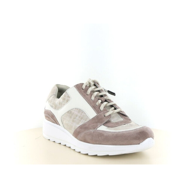 Durea 237.54.455 Sneakers Roze 237.54.455 large