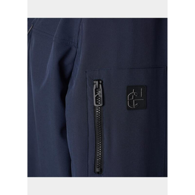 Casamoda Softshell softshell blouson 126410050/105 204691 large