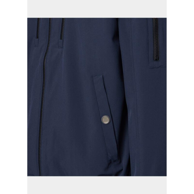 Casamoda Softshell softshell blouson 126410050/105 204691 large