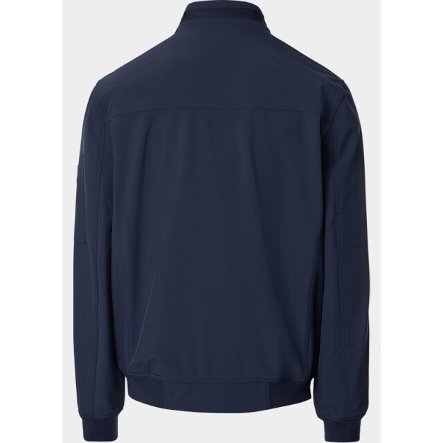 Casamoda Softshell softshell blouson 126410050/105 204691 large