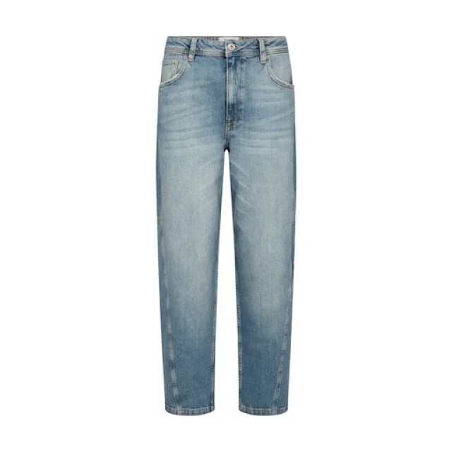 Mos Mosh 178530 403 mosmosh mmaymen galleon jeans vintage blue 178530 403 large