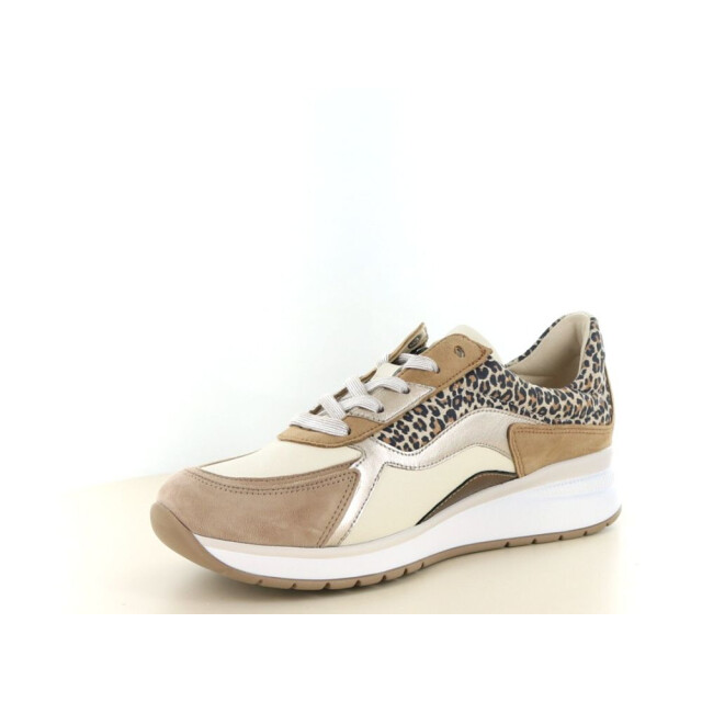 Gabor 237.40.431 Sneakers Taupe 237.40.431 large