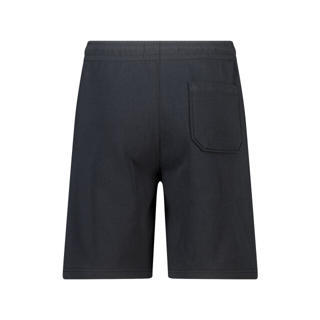 America Today Sevan jr 3142002356 100 large