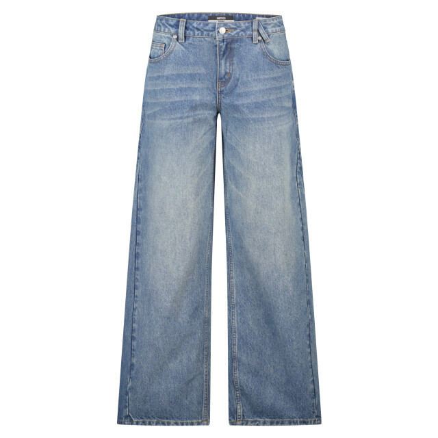 America Today Boston 2112002403 388 large