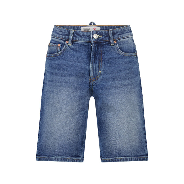 America Today Nate jr 3142002345 350 large